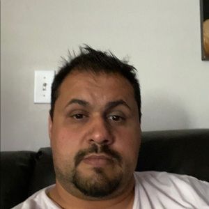 Meet your Posher, Chugger